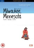 Milwaukee Minnesota DVD - Bruce Dern, Josh Brolin