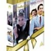 Breakfast at Tiffany's / Roman Holiday - Double Pack DVD - Buddy Ebsen, Gregory Peck