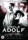 Uncle Adolf DVD - Christine Tremarco, Stacy Hart