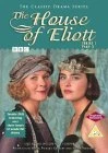 The House Of Eliott - Part 3 DVD - Aden Gillett, Stella Gonet