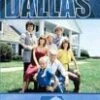 Dallas: Seasons 1 and 2 DVD - Larry Hagman, Linda Gray