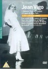 The Jean Vigo Collection DVD - Jean Taris 