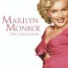 Marilyn Monroe: The Collection (Vol. 1) DVD - Murvyn Vye, Frank Fay
