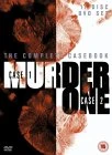 Murder One - Season 1 And 2 DVD - Vanessa Williams, J.C. MacKenzie