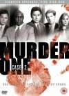 Murder One - Season 2 DVD - Clayton Rohner , Mary McCormack