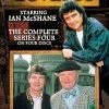 Lovejoy - Complete Series 4 DVD - Ian McShane, Chris Jury 