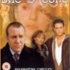 She's Gone DVD - Ray Winstone, Gary Lucy 