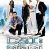 CSI Miami: Series 1, Part 1 DVD - Boti Bliss, David Caruso