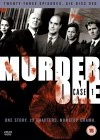 Murder One - Season 1 DVD - Barbara Bosson, Mary McCormack