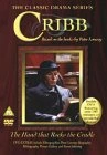 Cribb - The Hand That Rocks The Cradle DVD - Alfie Curtis, Geoffrey Larder