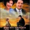Simon Birch DVD - Cecilley Carroll, Ian Michael Smith