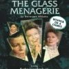 The Glass Menagerie DVD - Joanna Miles, Sam Waterston