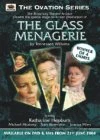 The Glass Menagerie DVD - Joanna Miles, Sam Waterston