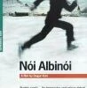 Noi Albinoi DVD - Anna Fridriksdottir, Tomas Lemarquis