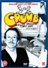 Crumb DVD - Maxon Crumb, Don Donahue