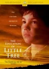 The Education Of Little Tree DVD - Graham Greene (II), Norris Domingue