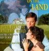 Love On The Land DVD - John Finn, Peter Strauss