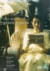 The Scent Of Green Papaya DVD - Thi Hai Vo , Vantha Talisman
