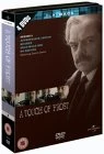 A Touch of Frost: Series 3 DVD - John Lyons, George Thompson