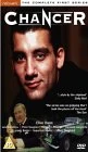 Chancer - The Complete Series 1 DVD - Tom Chadbon, Karen Archer