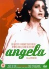 Angela DVD - Maria Mistretta, Erasmo Lobello