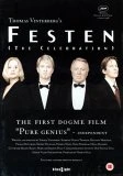 Festen DVD - Birthe Neumann, Ulrich Thomsen