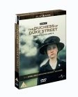 The Duchess Of Duke Street - Series 2 - Part 2 DVD - Sammie Winmill, John Rapley 