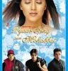 Pyaar Ishq Aur Mohabbat DVD - Monica Bedi, Kirti Reddy