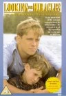 Looking For Miracles DVD - Thor Bishopric, Mary Durkan