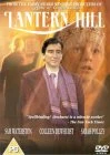 Lantern Hill DVD - Patricia Phillips, Sam Waterston