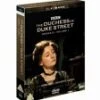 The Duchess Of Duke Street - Series 2 - Part 1 DVD - Sammie Winmill, Gemma Jones