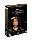 The Duchess Of Duke Street - Series 2 - Part 1 DVD - Sammie Winmill, Gemma Jones