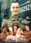 And A Nightingale Sang DVD - John Woodvine, Danny Dean