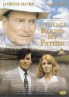 A Voyage Round My Father DVD - Jane Asher, Elizabeth Sellars 