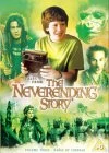Neverending Story - Vol. 3 DVD - Jane Wheeler, Greg Kramer (II)