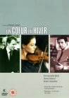 Un Coeur En Hiver DVD - Jean-Claude Bouillaud, André Dussollier