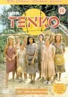 Tenko - Series 1 - Part 1 DVD - Louise Jameson, Veronica Roberts
