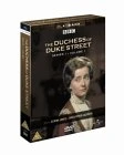 Duchess Of Duke Street, The Series 1 - Part 1 DVD - Richard Vernon, Angharad Rees