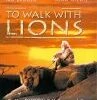 To Walk With Lions DVD - David Mulwa, Ian Bannen