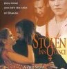 Stolen Innocence DVD - Bess Armstrong, Richard Conti