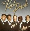 The Rat Pack DVD - Deborah Kara Unger, Angus Macfadyen