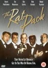 The Rat Pack DVD - Deborah Kara Unger, Angus Macfadyen