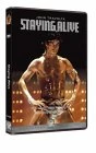 Staying Alive DVD - John Travolta, Norma Donaldson