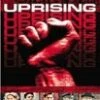 Uprising (Two Disc Set) DVD - Andy Nyman, David Schwimmer