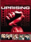 Uprising (Two Disc Set) DVD - Andy Nyman, David Schwimmer