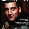 Chancer - The Complete Series 2 DVD - Trevor Byfield, Louise Lombard