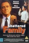 Shattered Family DVD - Cotter Smith, Gary Bayer