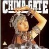 China Gate DVD - Viju Khote, Amrish Puri