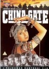 China Gate DVD - Viju Khote, Amrish Puri