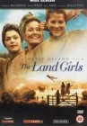 The Land Girls DVD - Paul Bettany, Nicholas Le Prevost 